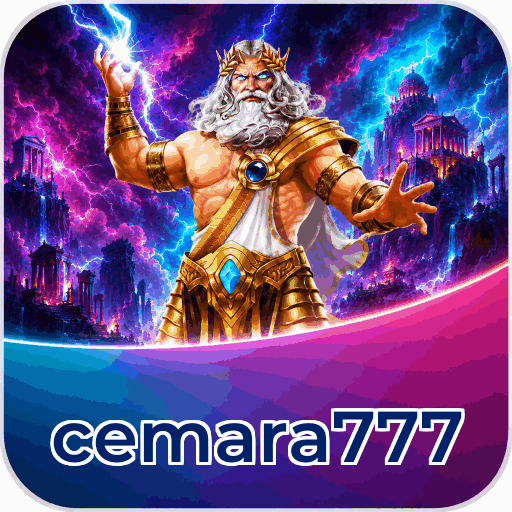 cemara777