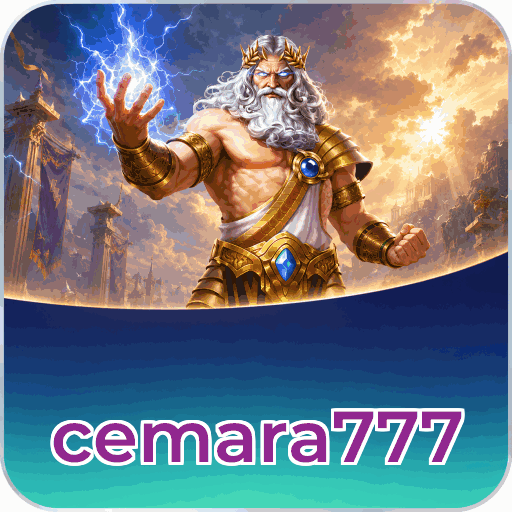 cemara777