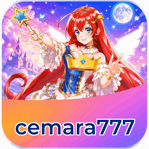 cemara777 APK Indonesia - Panduan Lengkap dan Tutorial