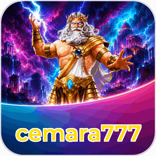 cemara777