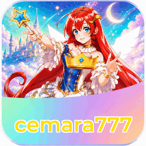 cemara777 APK Indonesia - Panduan Lengkap dan Tutorial