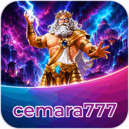 cemara777 APK Indonesia - Panduan Lengkap dan Tutorial