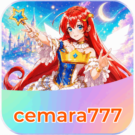 cemara777