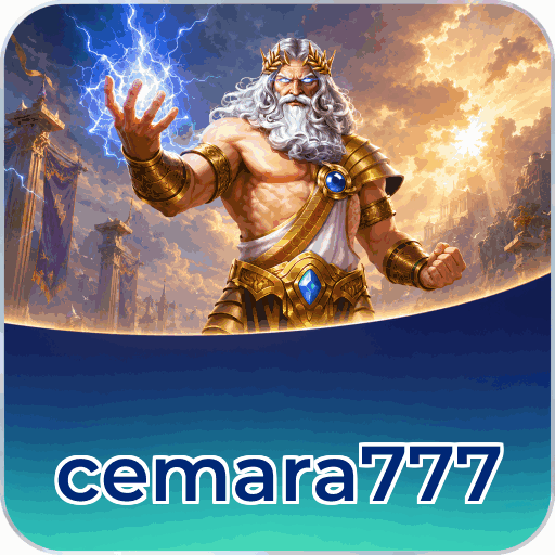 cemara777