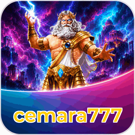 cemara777 APK Indonesia - Panduan Lengkap dan Tutorial