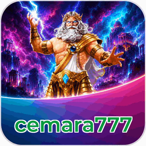 cemara777 APK Indonesia - Panduan Lengkap dan Tutorial