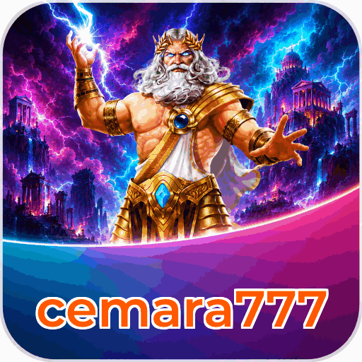 cemara777