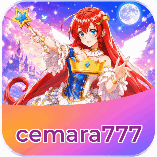 cemara777