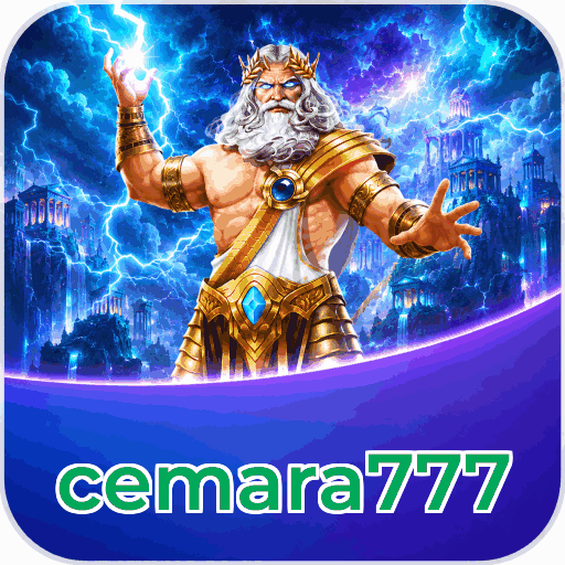 cemara777 - Peningkatan performa dan UI/UX terbaru