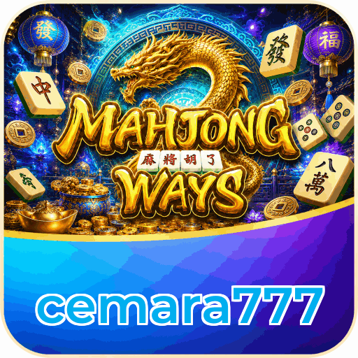 cemara777