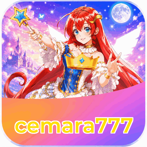 cemara777 APK Indonesia - Panduan Lengkap dan Tutorial