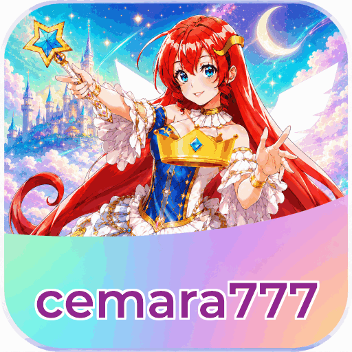 cemara777 APK Indonesia - Panduan Lengkap dan Tutorial