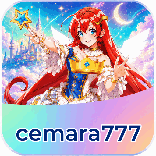cemara777 APK Indonesia - Panduan Lengkap dan Tutorial